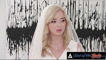 Nonton Cheating Bride Tries Sex Swing Gift From In Law thumbnail