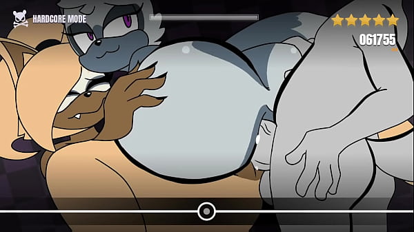 BeatBanger Surprise_Guests FC