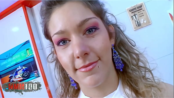 Nonton 2 Sexy Fench Babes In Some Lesbian Hard Action thumbnail