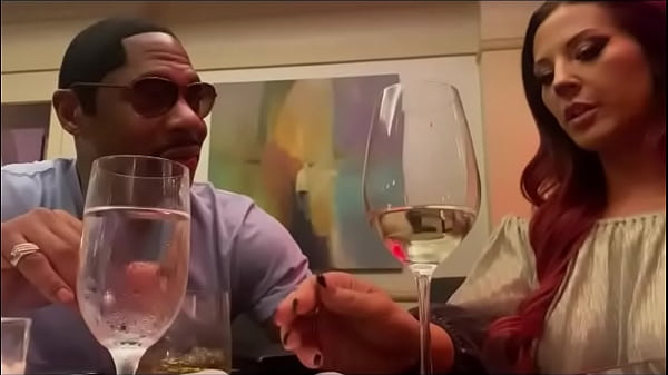 Milfs Love King Cobra thumbnail