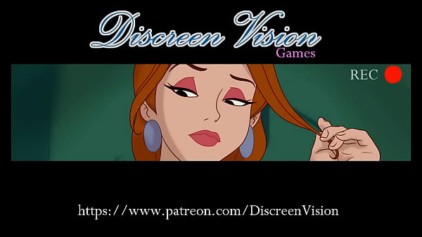 Nonton Discreen Vision Walktough thumbnail