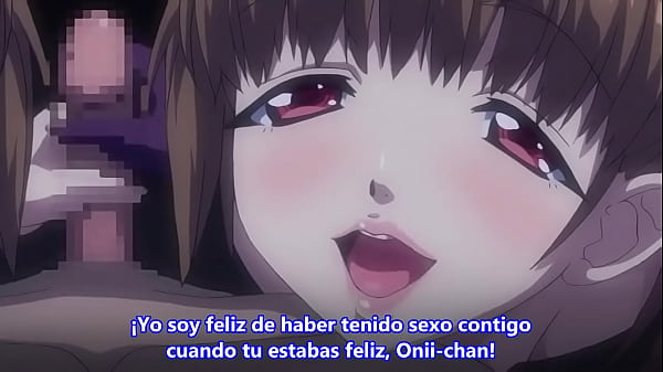 Nonton Succubus thumbnail