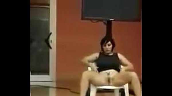 tmp 8844 curso_live 2139431240