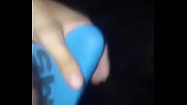 Quién_quiere probar mi_verga