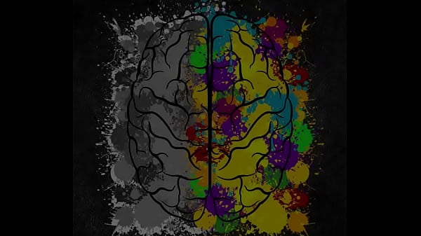 Revel_MC s G AT I L HO Prod_iNine JBT