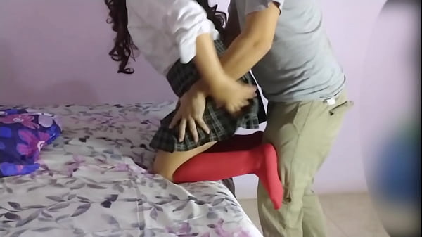 La Novia De Mi Amigo Me Ofrece El Culo Por Dinero Despu&eacute;s De Que Mi Compa Se Quedar&aacute; Sin Trabajo (putipobre Sin Cond&oacute;n) thumbnail