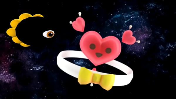 Nonton Reference thumbnail