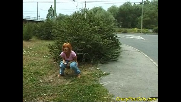 Play MP4 - Crazy pee girl pissng hard sex
