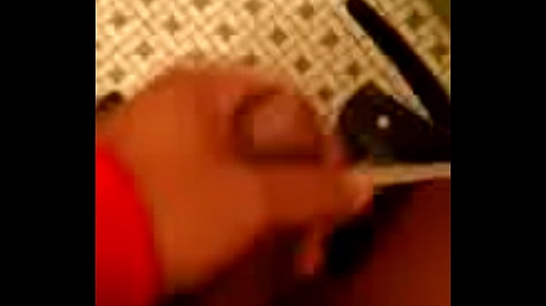 Nonton Video0031 thumbnail