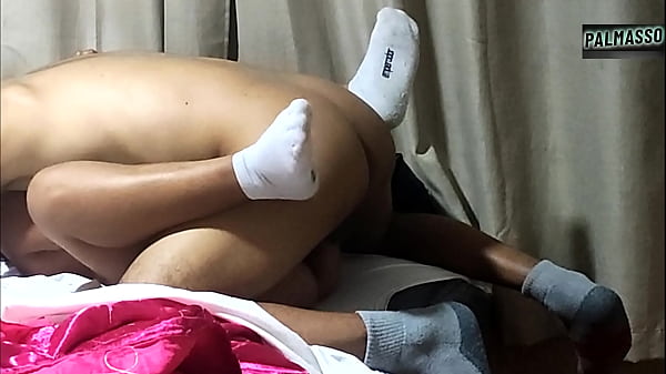 Scandal the forbidden video has been leaked video of me having sex with my girlfriend's sister i couldn't stop myself because we were already naked