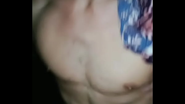 FOLLOW ME TO WATCH MORE
