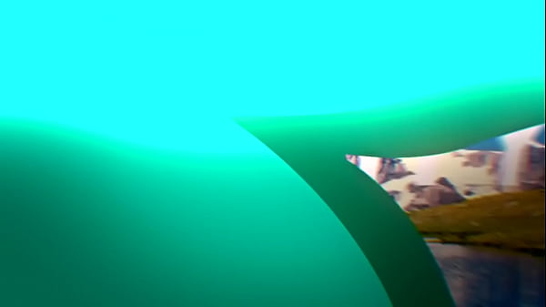 Quality dorgas domina 