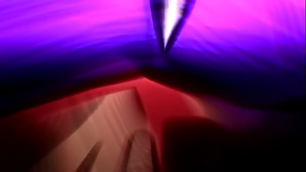 Nonton Quality Dorgas Domina thumbnail