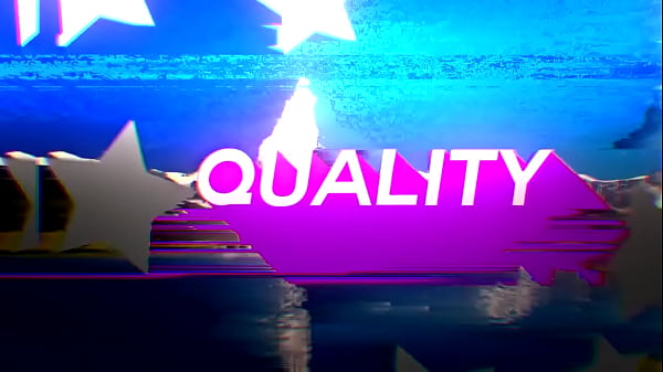 Quality dorgas domina 