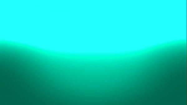 Quality dorgas domina 