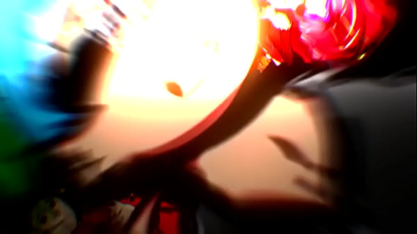 Quality dorgas domina 