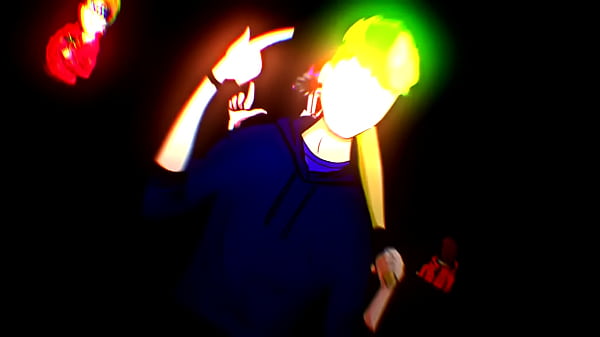 Quality dorgas domina 