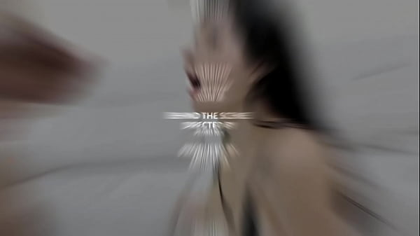 Play MP4 - BTS - Ariana Fulker - Salome Gil - Helen Star&period; BLT008