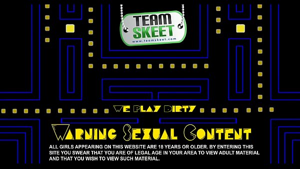 Nonton Hard Cock Gets Inside Tight Pussy thumbnail