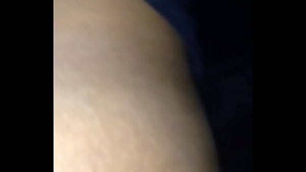 trim.F97276EF-9915-48AF-9FF6-6E4091EB4770.MOV 