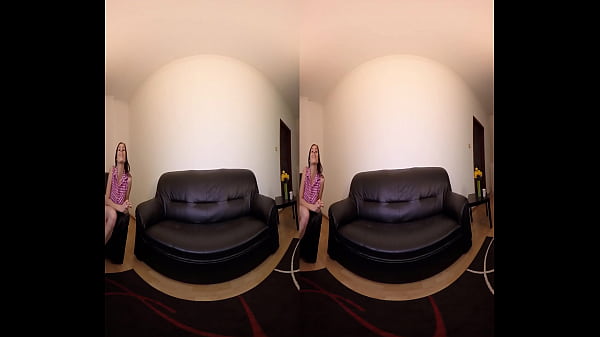 Nonton Seducevr thumbnail