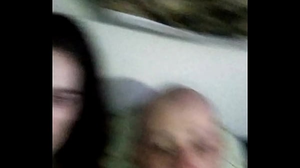 Play MP4 - Verification video