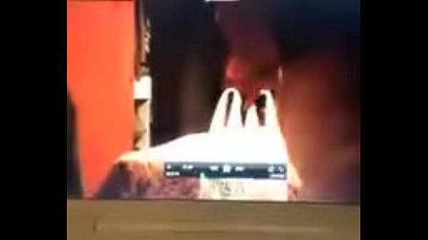 Nonton Trim.7f819998-b66e-4b7e-a53f-0e189bb4afaa.mov thumbnail