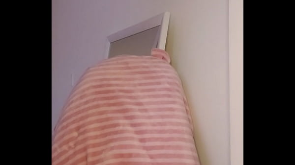 Nonton V&iacute;deo De Verificaci&oacute;n thumbnail