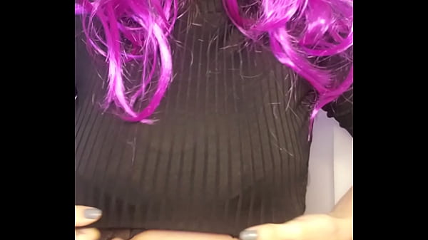 V&iacute;deo de verificaci&oacute;n 