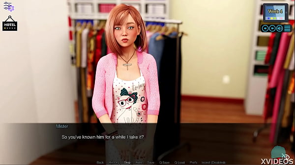 SUNSHINE LOVE v0.70 #123 • Petite_redhead showing off her goods