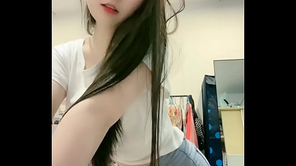 Nonton 小倩倩来自陕西 thumbnail