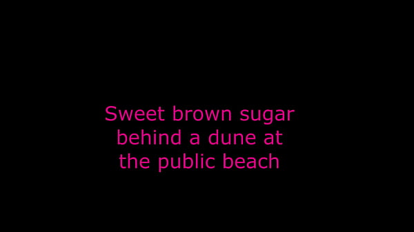 Nonton Me Cogio Un Morochote... thumbnail