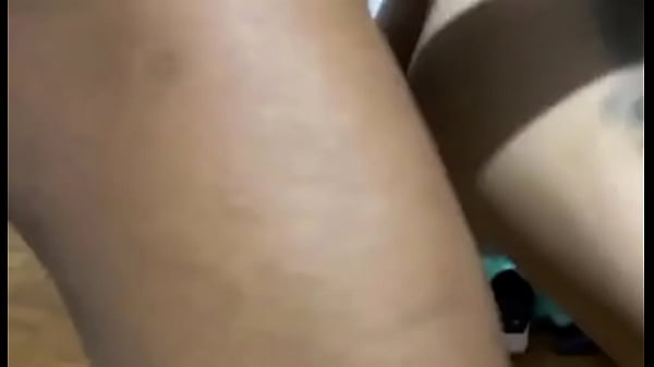 Nonton Blow Job Oral thumbnail