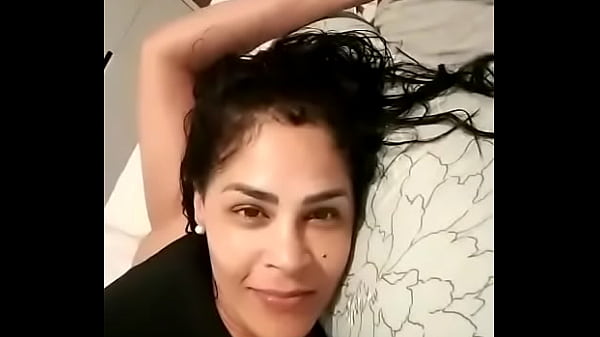 Nonton Fodendo A Morena Deliciosa thumbnail