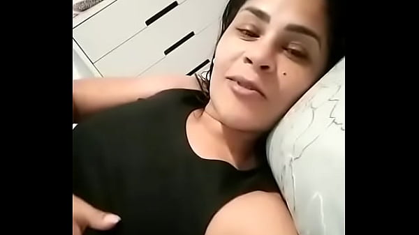 Fodendo a morena deliciosa
