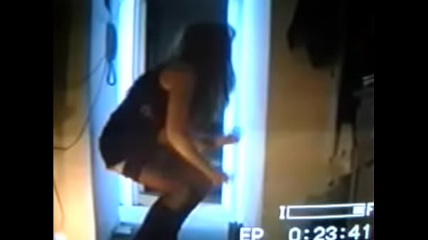 mi ex_novia enpor serxojida