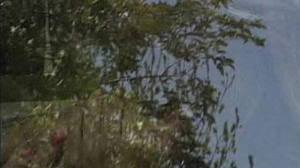 Metro - Lesbian Sex 03 - scene 6 - extract 2 