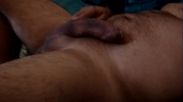 VID 20171206 100721992