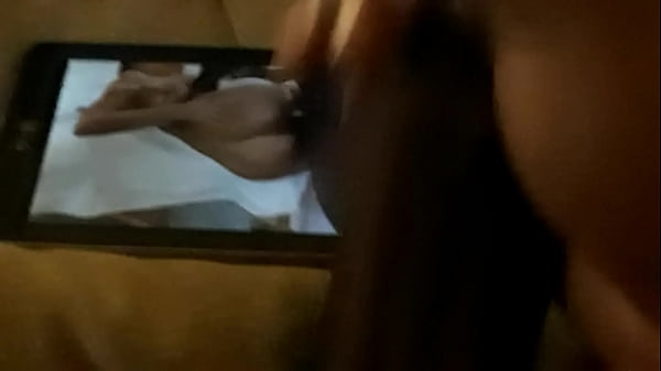 Nonton Bussing A Fatty thumbnail