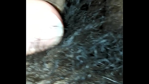 Vid 20180122 164504 thumbnail