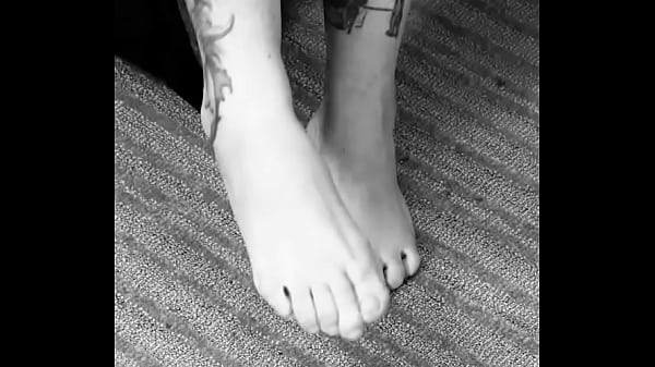 Nonton Hellfire ?#blackshoes #tryonhaul ? These Were Pretty Comfortable Shoes Although She Doesn't Seem To Be Very #excited. thumbnail