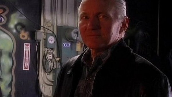 Nonton Curse Pink Panties thumbnail