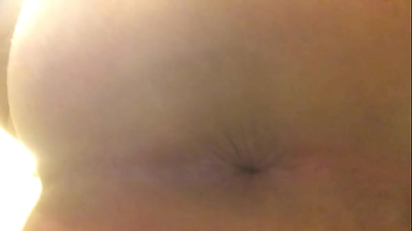 Play MP4 - Cuzinho rosinha