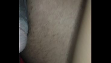 Jaysmoothstokes - Update #102 - Vid 20251016 132950842 - Feb 04, 2026 thumbnail