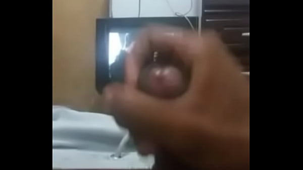 V&iacute_deo de verifica&ccedil_&atilde_o