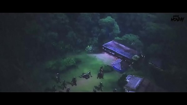 Tumbbad Legend of_Hastar Horror Story in Hindi