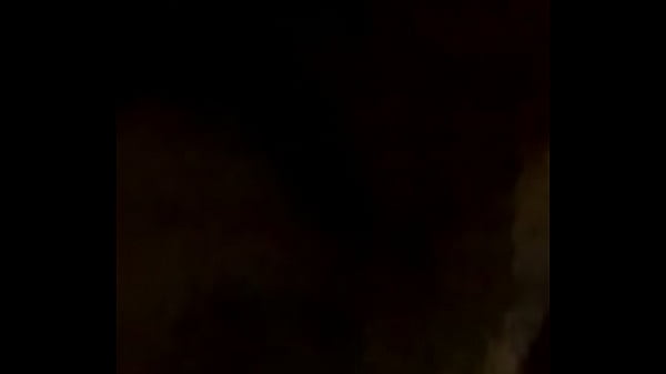 فيديو التحقق 