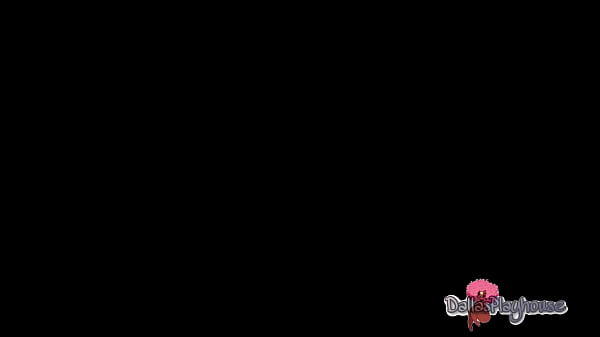 Red room fantasy ft the handsome Majiik 