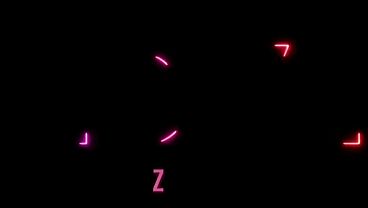 Nonton Two Sluts Eat Each Other's Pussies & Feet And Cum Together thumbnail