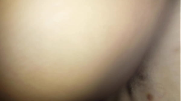 20140830 090353 